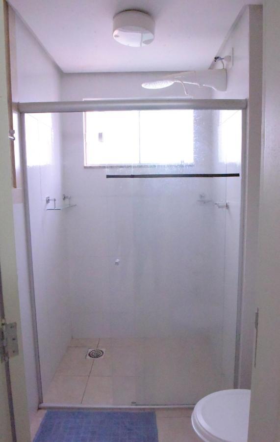 Flat Residencial C Lazer Completo Em Caldas Novas Apartment Екстериор снимка
